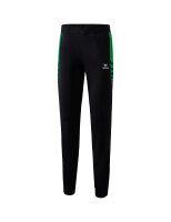 Six Wings Worker Hose