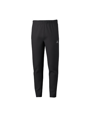 Miami Präsentationshose 3.0