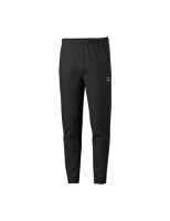 Miami Präsentationshose 3.0