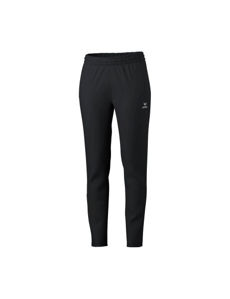 Miami Präsentationshose 3.0