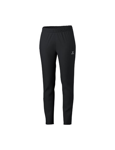 Miami Präsentationshose 3.0