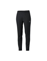 Miami Präsentationshose 3.0