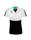 Six Wings Poloshirt