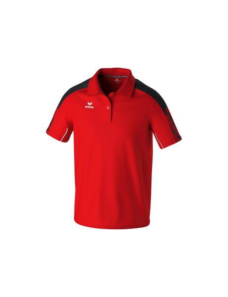 EVO STAR Poloshirt