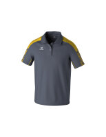 EVO STAR Poloshirt
