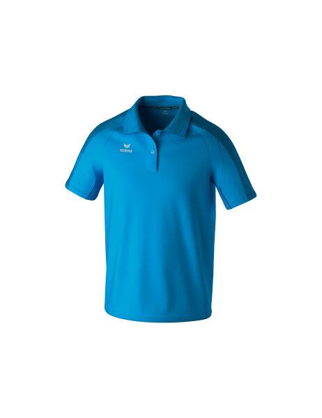 EVO STAR Poloshirt