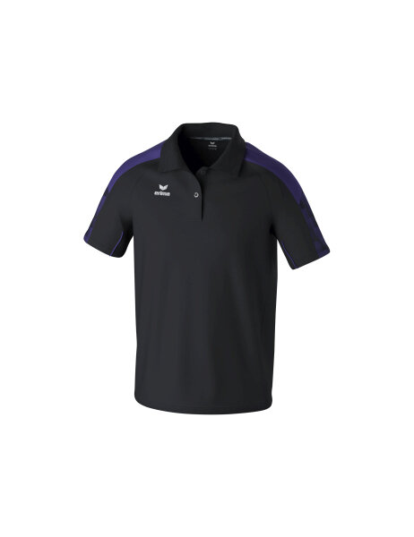 EVO STAR Poloshirt