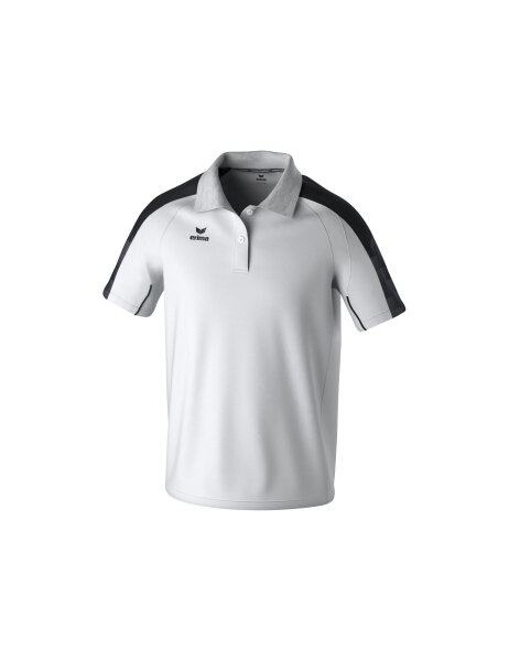 EVO STAR Poloshirt