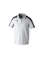 EVO STAR Poloshirt