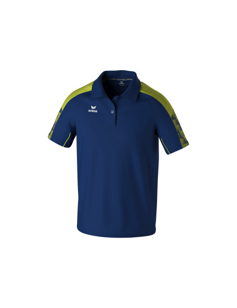 EVO STAR Poloshirt