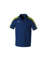 EVO STAR Poloshirt