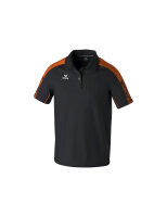 EVO STAR Poloshirt