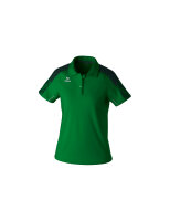 EVO STAR Poloshirt