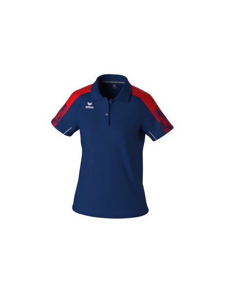 EVO STAR Poloshirt
