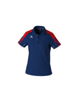EVO STAR Poloshirt