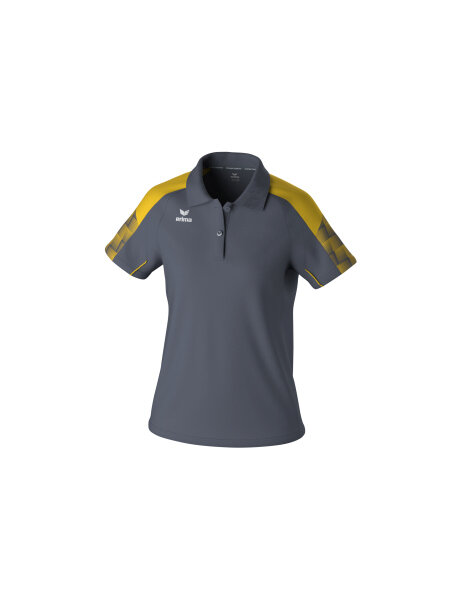 EVO STAR Poloshirt