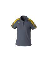 EVO STAR Poloshirt