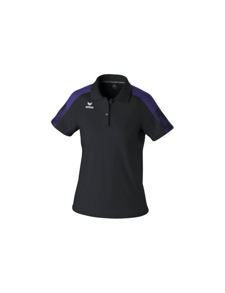 EVO STAR Poloshirt