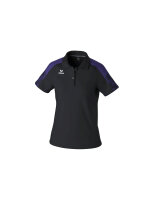 EVO STAR Poloshirt
