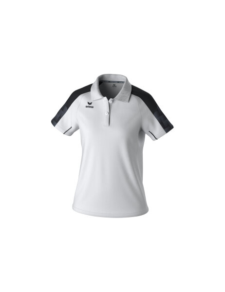 EVO STAR Poloshirt