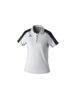 EVO STAR Poloshirt