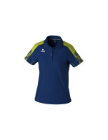EVO STAR Poloshirt
