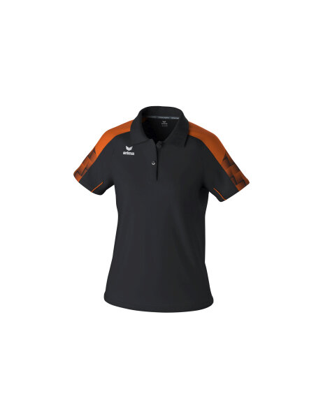 EVO STAR Poloshirt