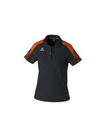 EVO STAR Poloshirt