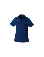 EVO STAR Poloshirt