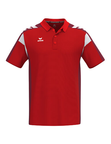 CELEBRATE 125 Poloshirt function