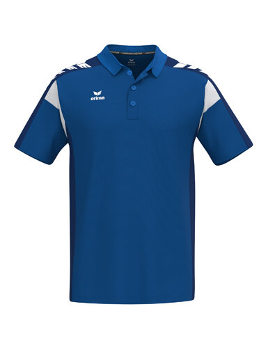 CELEBRATE 125 Poloshirt function