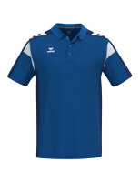 CELEBRATE 125 Poloshirt function