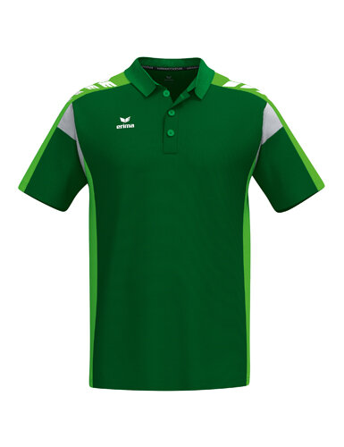 CELEBRATE 125 Poloshirt function