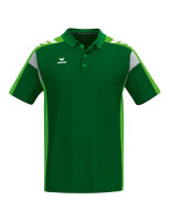 CELEBRATE 125 Poloshirt function