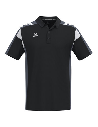 CELEBRATE 125 Poloshirt function