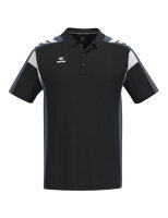 CELEBRATE 125 Poloshirt function