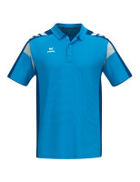 CELEBRATE 125 Poloshirt function