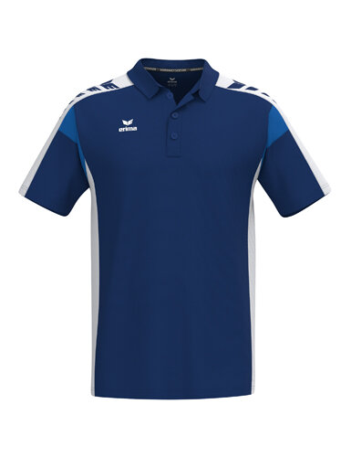 CELEBRATE 125 Poloshirt function