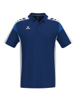 CELEBRATE 125 Poloshirt function