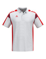 CELEBRATE 125 Poloshirt function