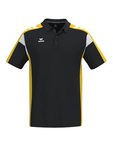 CELEBRATE 125 Poloshirt function