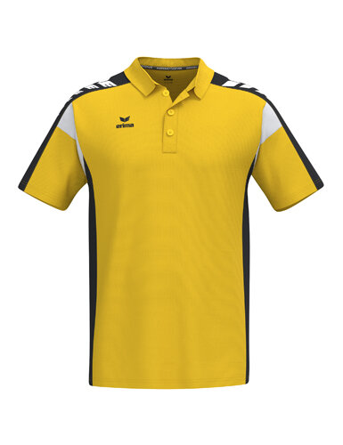 CELEBRATE 125 Poloshirt function