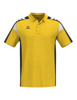 CELEBRATE 125 Poloshirt function