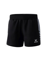 Six Wings Worker Shorts