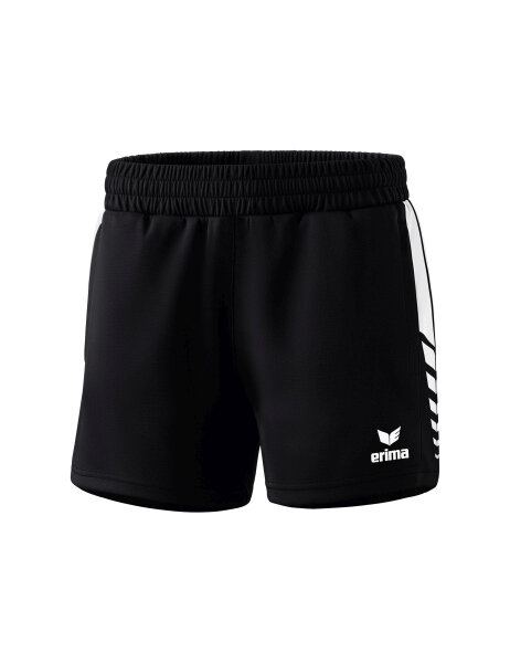 Six Wings Worker Shorts