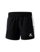 Six Wings Worker Shorts
