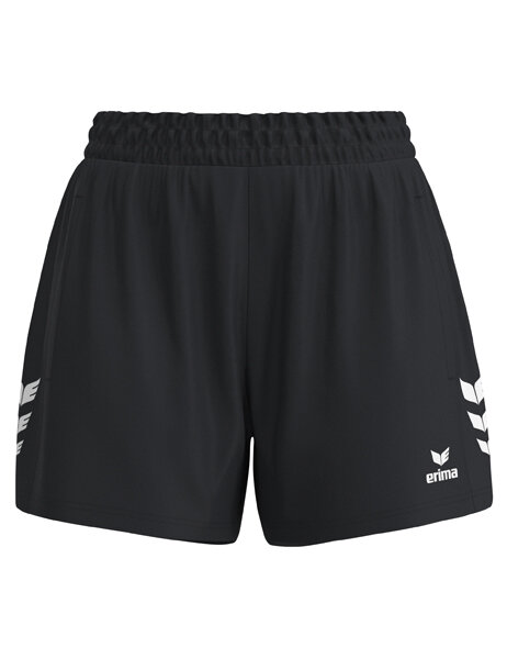 CELEBRATE 125 Shorts