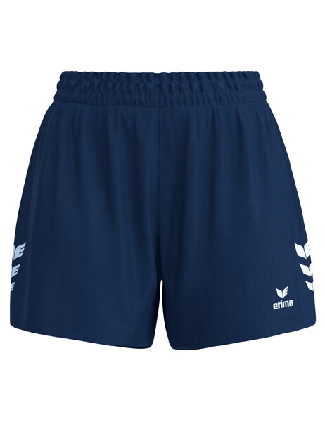 CELEBRATE 125 Shorts