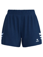 CELEBRATE 125 Shorts