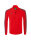 Essential Team Tracktop Jacke